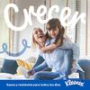 Tripack-Pa-uelos-Triple-Hoja-Kleenex-D-a-a-D-a-50un-2-214355692