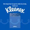 Tripack-Pa-uelos-Triple-Hoja-Kleenex-D-a-a-D-a-50un-4-214355692