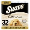 Papel-Higi-nico-Doble-Hoja-Suave-Esencias-Elegance-32un-1-8723100
