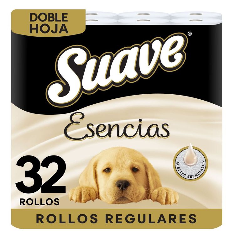 Papel-Higi-nico-Doble-Hoja-Suave-Esencias-Elegance-32un-1-8723100