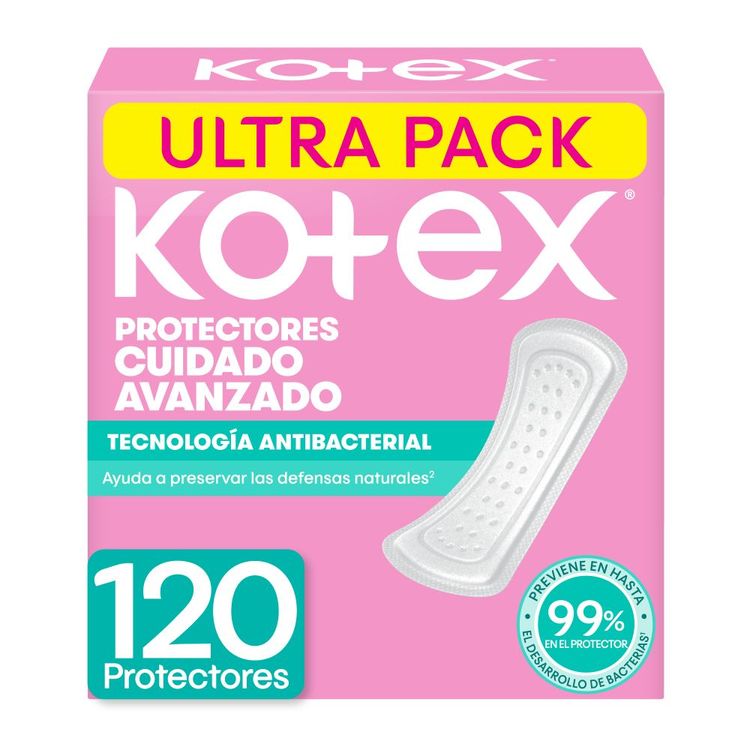 Protectores-Diarios-Kotex-Cuidado-Avanzado-Antibacterial-120un-1-14376523