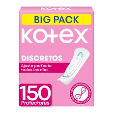 Protectores-Diarios-Kotex-Discretos-150un-1-93692