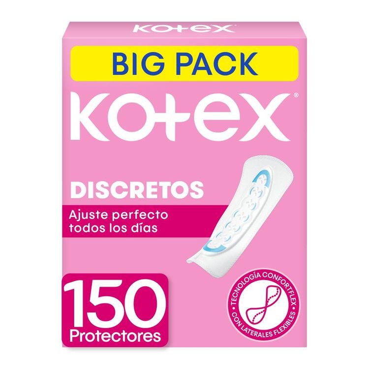 Protectores-Diarios-Kotex-Discretos-150un-1-93692