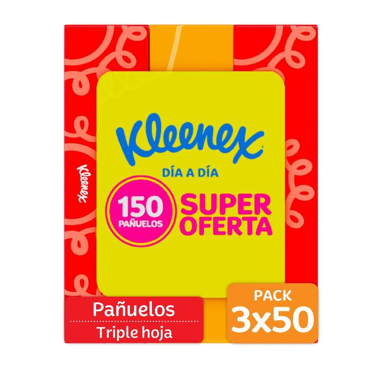 Tripack-Pa-uelos-Triple-Hoja-Kleenex-D-a-a-D-a-50un-1-214355692