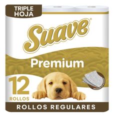 Papel-Higi-nico-Triple-Hoja-Suave-Premium-12un-1-325259944