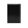 Agenda-Artesco-Classic-Negro-2-351702344