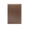 Agenda-Artesco-Classic-Marron-2-351702346