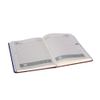 Agenda-Artesco-Classic-Guinda-3-351702348