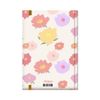 Agenda-Artesco-Spring-Pink-Flower-2026-3-351702349
