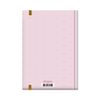 Agenda-Artesco-Spring-Dots-2026-3-351702351
