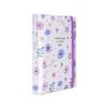 Agenda-Artesco-Mujer-con-Lapicero-Florecer-2-351702355