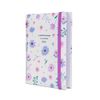 Agenda-Artesco-Mujer-con-Lapicero-Florecer-3-351702355