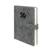 Agenda-Artesco-Dakota-Gris-3-351702393