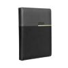 Agenda-Artesco-Bicolor-Gris-2-351702398
