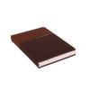 Agenda-Artesco-Bicolor-Cuero-5-351702399