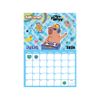 Calendario-Mensual-A4-Capilove-2026-5-351702400