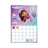Calendario-Mensual-A4-Gabbysdoll-2026-2-351703758