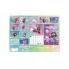 Calendario-Mensual-A4-Gabbysdoll-2026-4-351703758