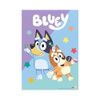 Calendario-Mensual-A4-Bluey-2026-3-351702401