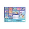 Calendario-Mensual-A4-Bluey-2026-4-351702401