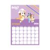 Calendario-Mensual-A4-Bluey-2026-5-351702401