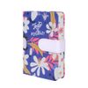 Libreta-Imantada-Artesco-Pocket-Posible-2-351702407