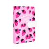 Libreta-Artesco-Imantada-Pocket-Sweet-5-351702408