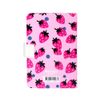 Libreta-Artesco-Imantada-Pocket-Sweet-6-351702408