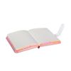 Libreta-Artesco-Imantada-Pocket-Wings-6-351702409