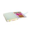 Libreta-Artesco-Imantada-Mediana-Frescura-5-351702413