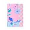 Libreta-Artesco-con-Liga-Blossom-2-351702415