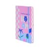 Libreta-Artesco-con-Liga-Blossom-4-351702415