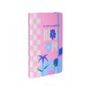 Libreta-Artesco-con-Liga-Blossom-6-351702415