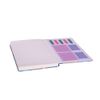Libreta-Artesco-Uv-con-Liga-Give-3-351702418