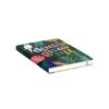 Libreta-Artesco-Uv-con-Liga-Give-5-351702418