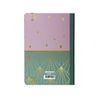 Libreta-Artesco-Uv-con-Liga-Page-2-351702419