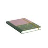 Libreta-Artesco-Uv-con-Liga-Page-5-351702419