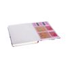 Libreta-Artesco-Uv-con-Liga-Soul-3-351702420