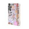 Libreta-Artesco-Uv-con-Liga-Soul-4-351702420