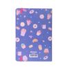 Libreta-Glitter-Artesco-con-Liga-Donut-2-351702422