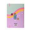 Libreta-Artesco-Glitter-con-Liga-Fluye-2-351702424