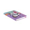 Libreta-Artesco-Glitter-con-Liga-Fluye-5-351702424