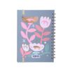 Libreta-Artesco-Anillada-con-Liga-Paper-2-351702427