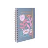 Libreta-Artesco-Anillada-con-Liga-Paper-4-351702427