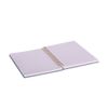 Libreta-Artesco-Anillada-con-Liga-Paper-6-351702427