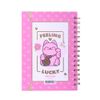 Libreta-Artesco-Anillada-con-Liga-Lucky-2-351702428