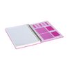 Libreta-Artesco-Anillada-con-Liga-Lucky-3-351702428