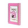 Libreta-Artesco-Anillada-con-Liga-Lucky-4-351702428