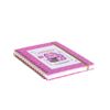 Libreta-Artesco-Anillada-con-Liga-Lucky-5-351702428