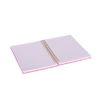 Libreta-Artesco-Anillada-con-Liga-Lucky-6-351702428